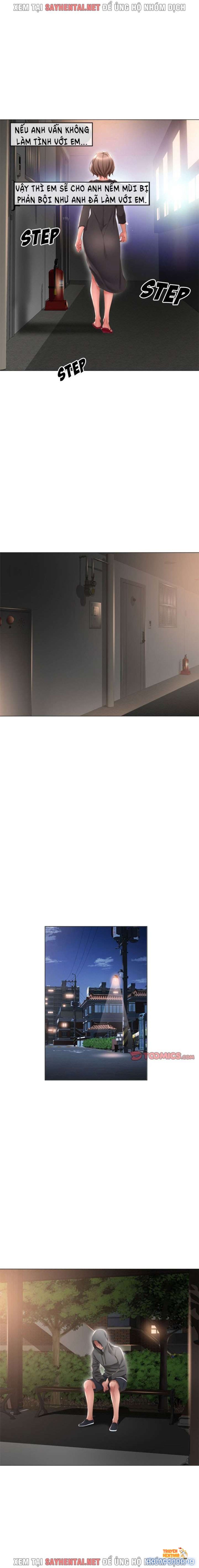 Xem ảnh tmptyqz06y0 trong truyện hentai Gần Nhưng Xa - Chap 33 - www.hentaitvn.net