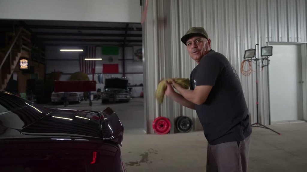 [Image: brk77z9mg2hl.jpg]