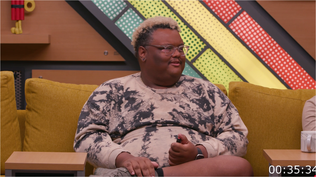 [Image: 6sx22pqycn7p.png]