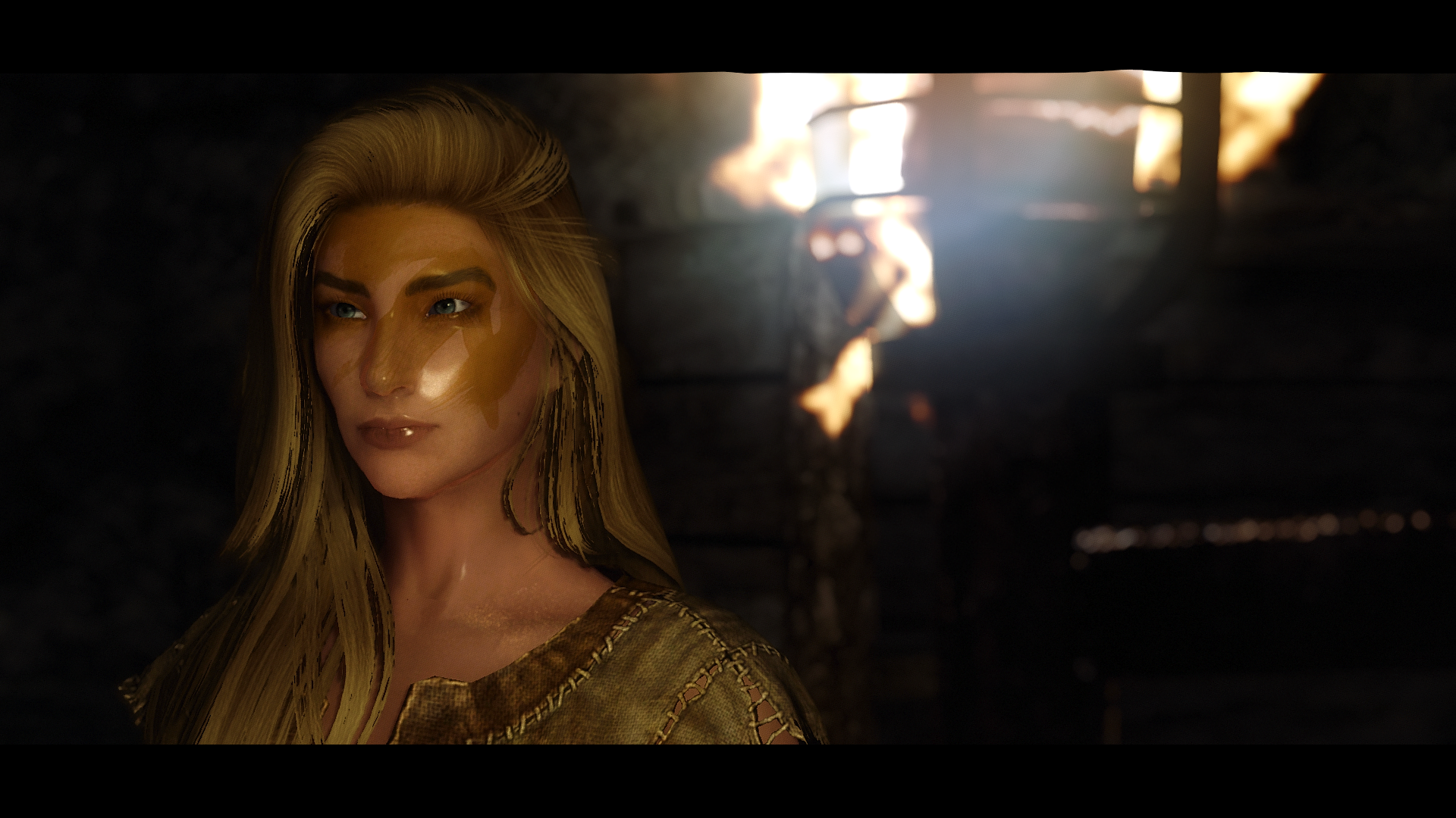 Tabeeta.png