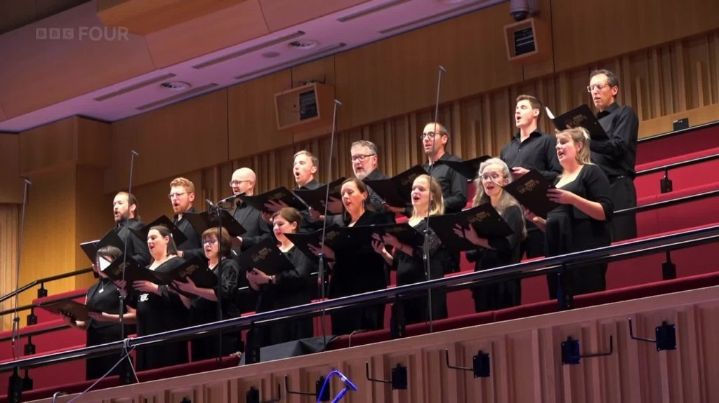 [Image: bc86esm5rd2g.jpg]