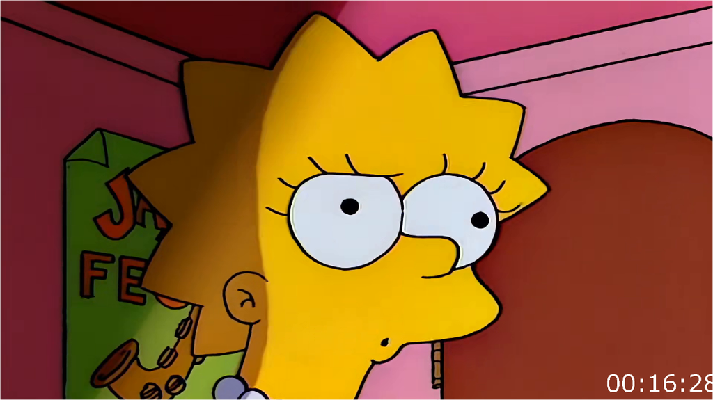 j8w9txlx2d8h.png