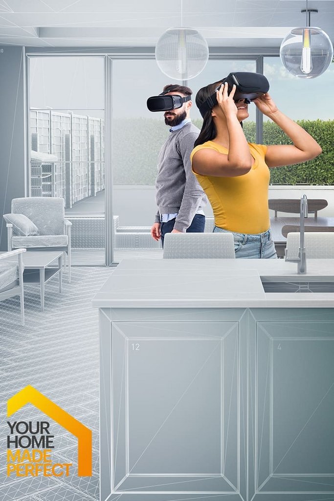 [Image: e872eck6xdnm.jpg]