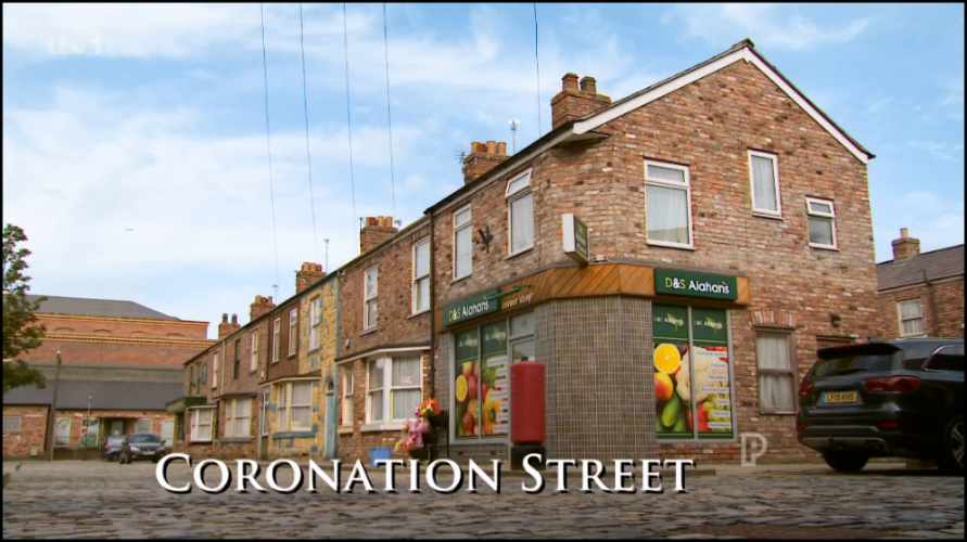 [Image: uefxwo9f02k9.png]