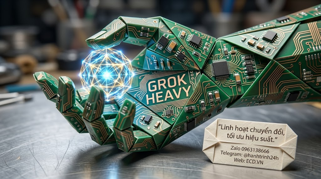 image-png-Expires-1776218957-Google-Access-Id-778043051564-q79bsd8mc40b0bl82ikkrtc3jdofe4dg-develope