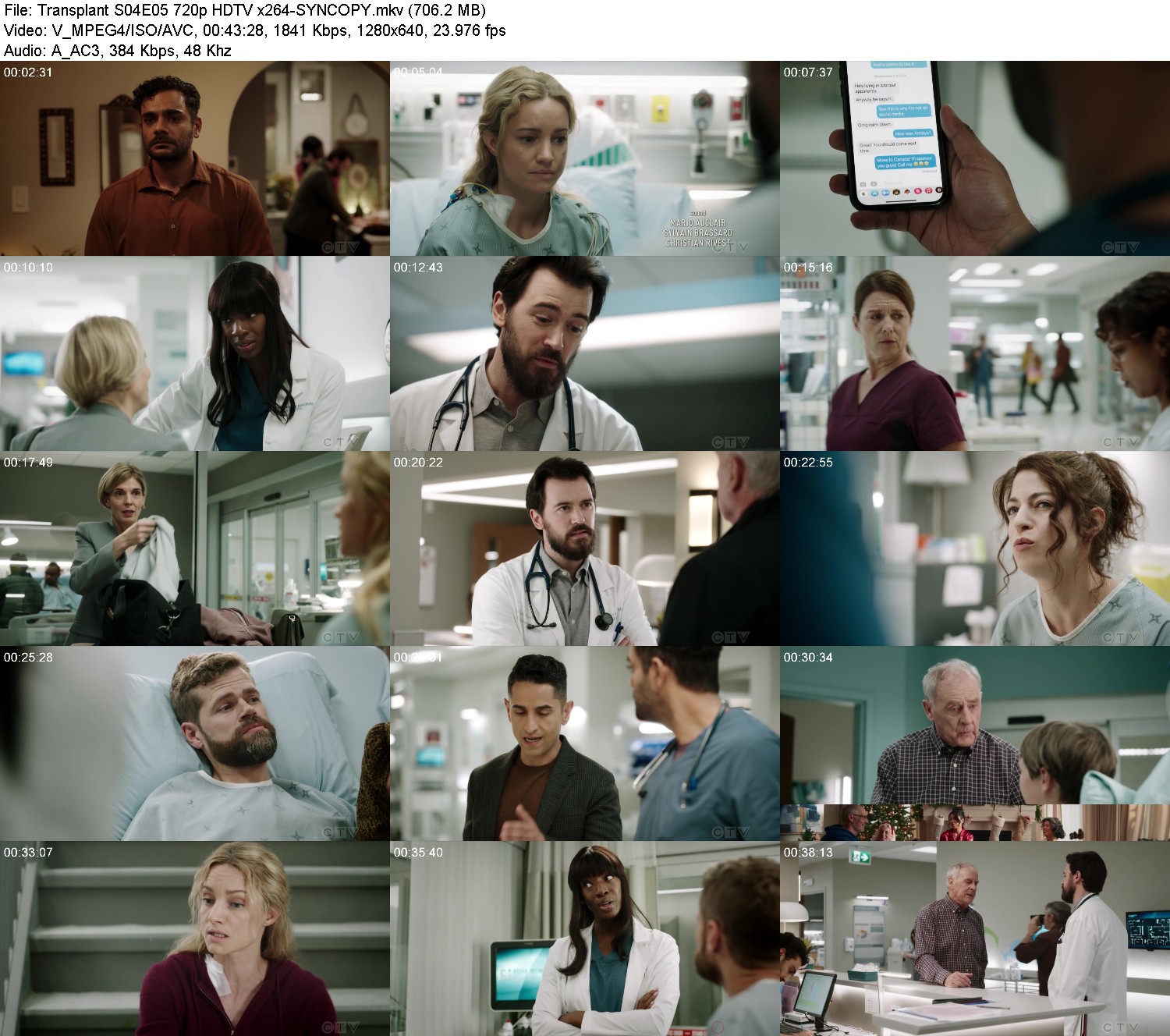 [Image: 66kfaj94zoum.jpg]