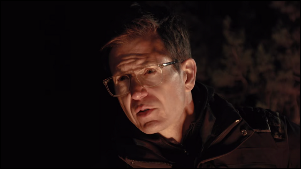 [Image: wkcj7gvt57f9.png]