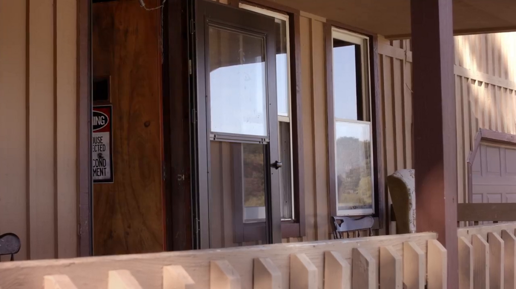 [Image: n8g7kvo4wu6k.png]