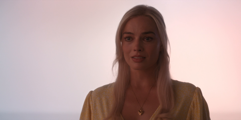 [Image: p4zbv0d4e7ps.png]