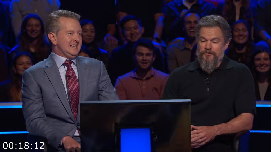 [Image: k0vj3gp44scz.png]