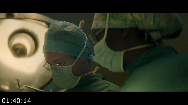 [Image: b6xrgkfs1s02.png]