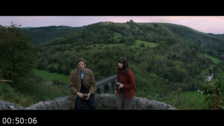 [Image: 45oitmd9gpp9.png]