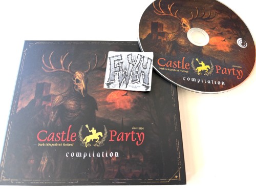 00-va-castle-party-2026-limited-edition-