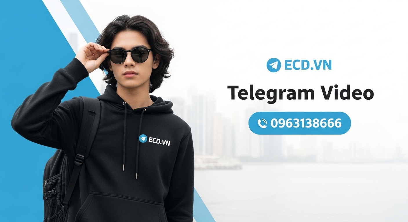 tài khoản telegram