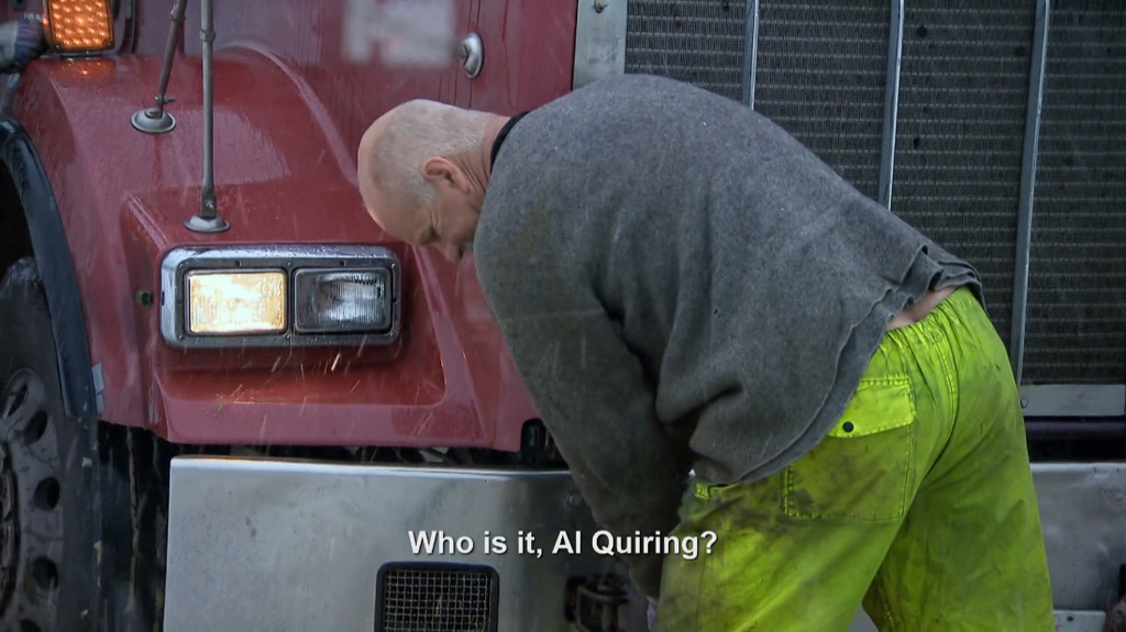 [Image: ga6wc6ej7e7u.png]