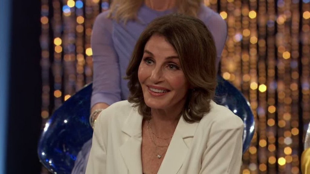 [Image: r7z5deoh2v7g.jpg]