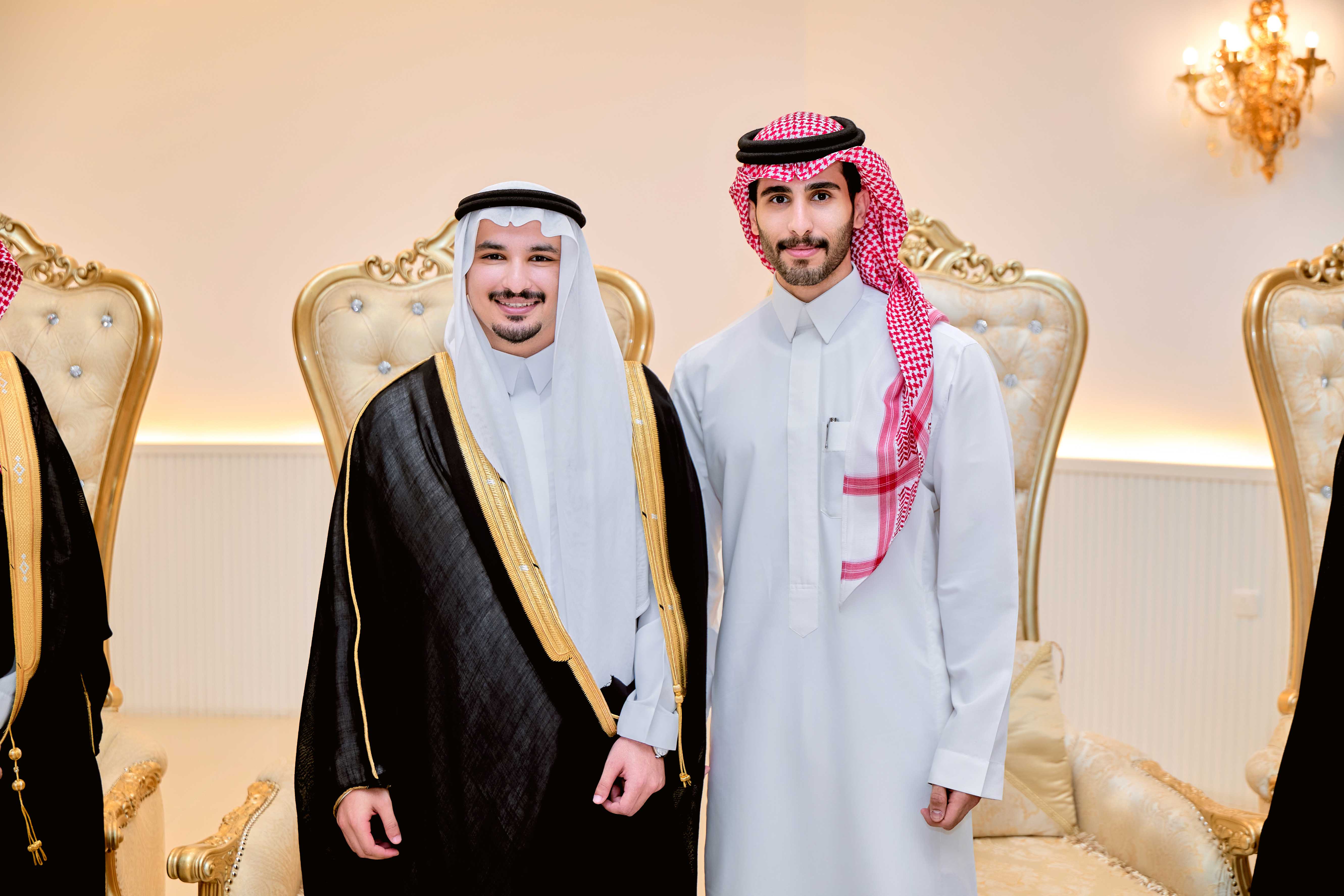 freelancers-J68-A9715