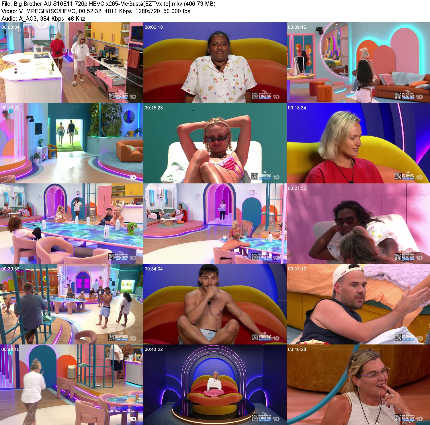 [Image: 0dy6tmvx71qt.jpg]