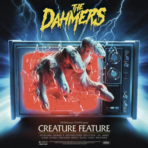 The-Dahmers-Creature-Feature-WEB-2026-SD