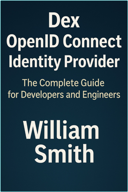 [Image: 3ah2xjr8jg7i.png]