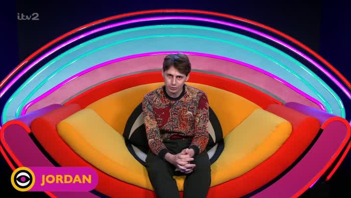 [Image: v63vuvp1ifo0.jpg]