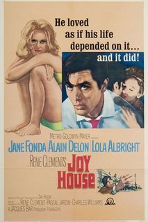 Joy-House-1964-720p-Blu-Ray-x264-x0r.jpg