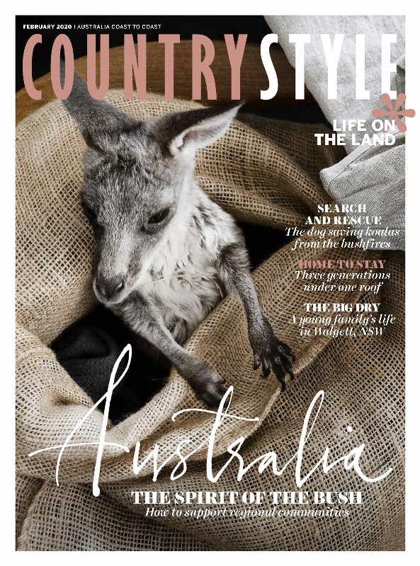 Country-Style-True-PDF-February-2020.jpg