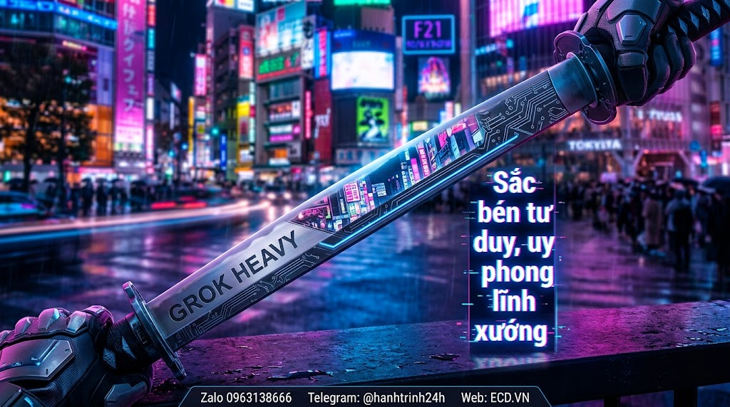 image-png-Expires-1776218959-Google-Access-Id-778043051564-q79bsd8mc40b0bl82ikkrtc3jdofe4dg-develope