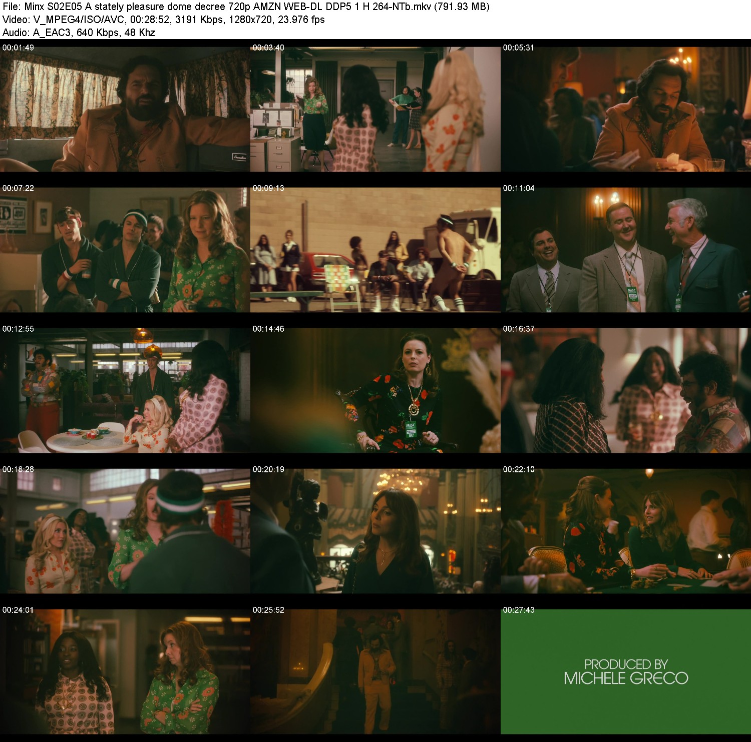 [Image: 13b6oroqx3uo.jpg]