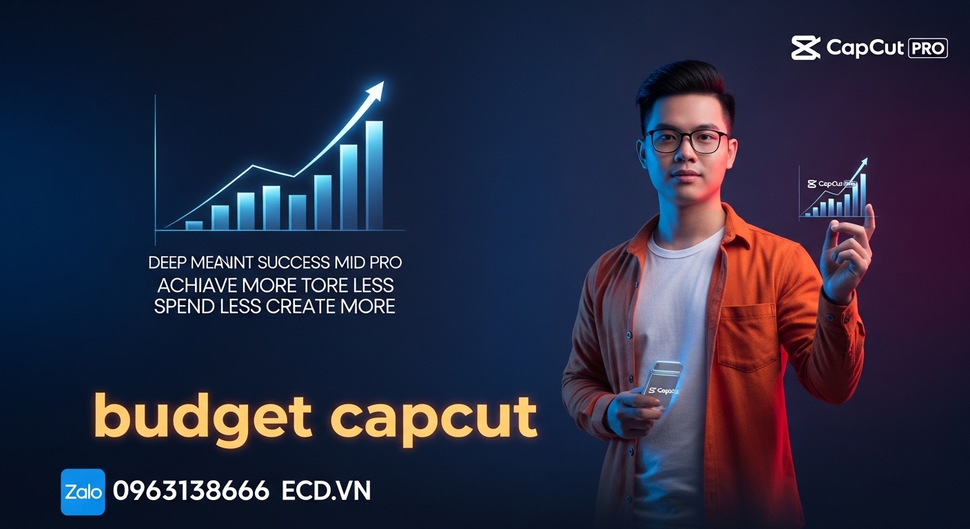 capcut pro edit video