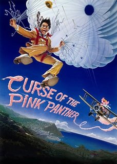 Curse-of-the-Pink-Panther-1983-1080p-Blu