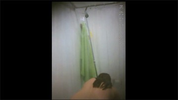 [Image: Voyeur35755151528.jpg]