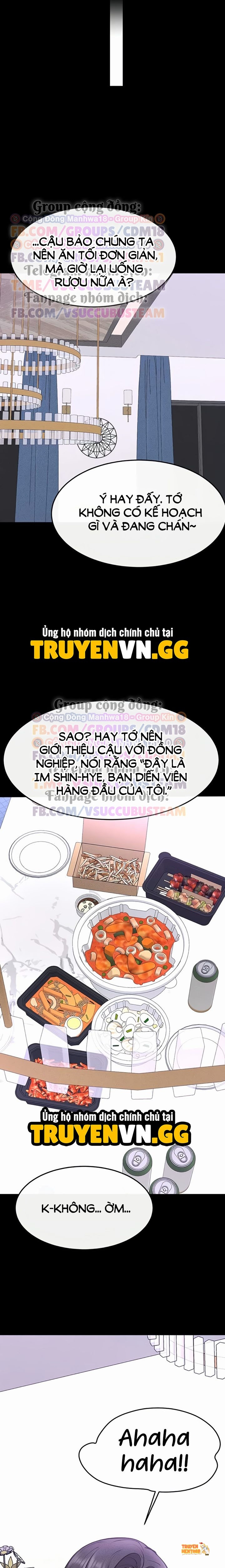 Xem ảnh tmpdvmqfaik trong truyện hentai Gia Đình Mới Rất Tốt Với Tôi - Chapter 101 - hentaitvn.net Xem ảnh tmpdvmqfaik trong truyện hentai Gia Đình Mới Rất Tốt Với Tôi - Chapter 101 - hentaitvn.net