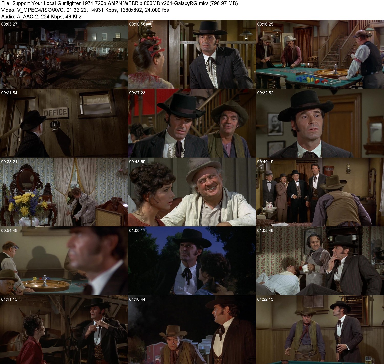 [Image: 3ha6q1a3hnsp.jpg]