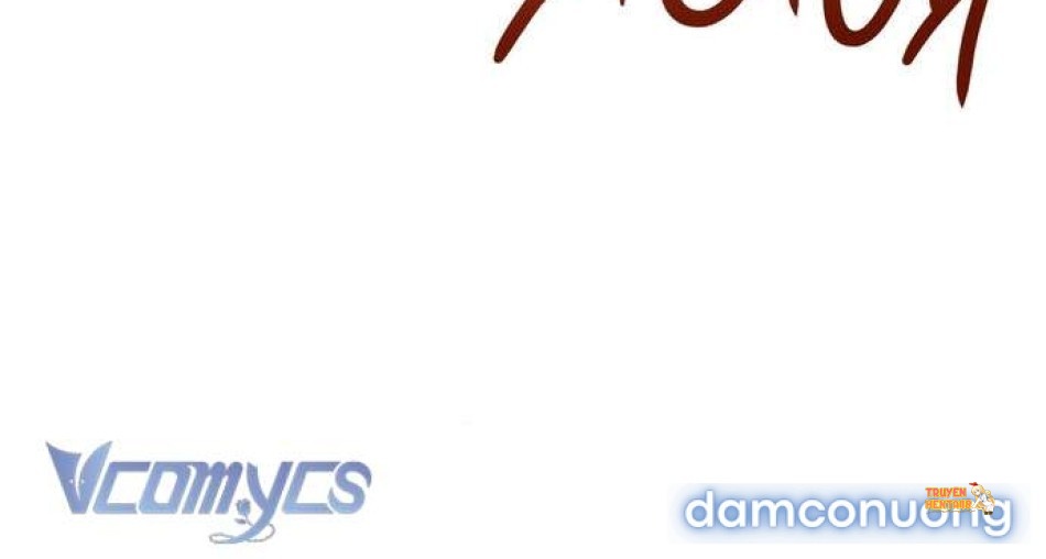 Xem ảnh [18+] Những Ngày Thay Đổi - Chapter 2 - tmp2hs226k - Truyenhentaiz.net