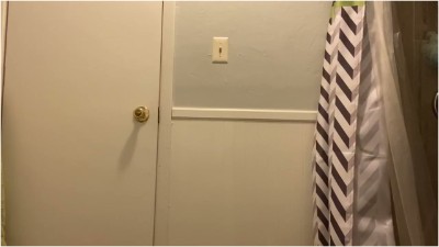[Image: HID74349510522720260428.jpg]