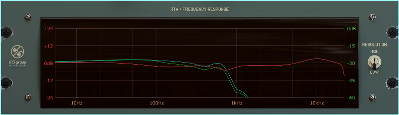 [Kép: eyoz3w8q1s3i.png]