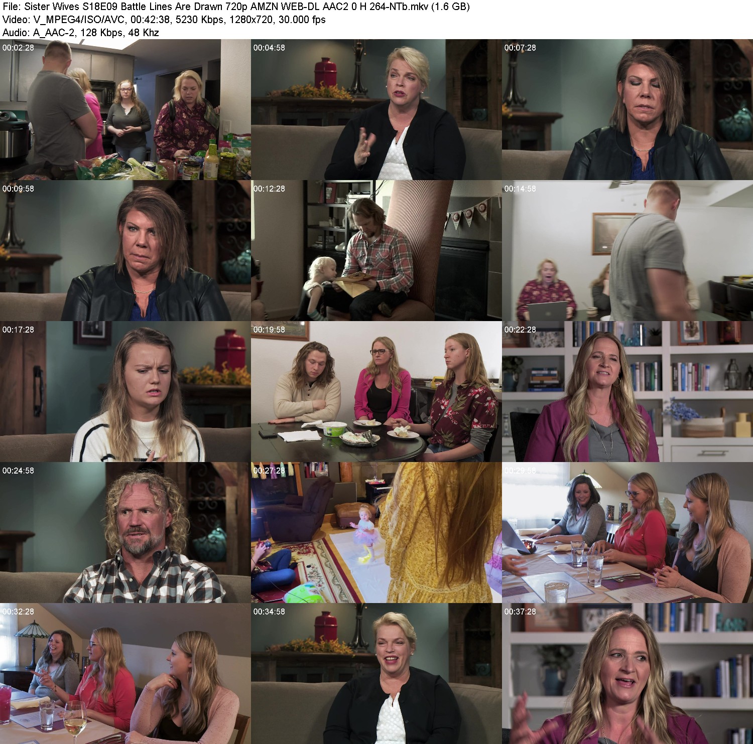 [Image: t758ketqci3w.jpg]