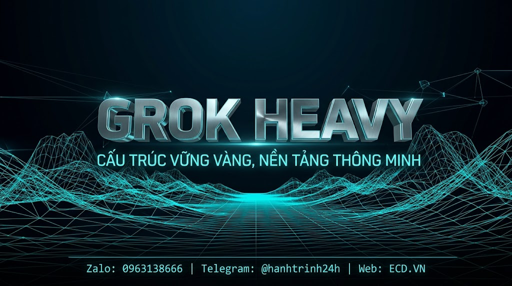 image-png-Expires-1776218959-Google-Access-Id-778043051564-q79bsd8mc40b0bl82ikkrtc3jdofe4dg-develope