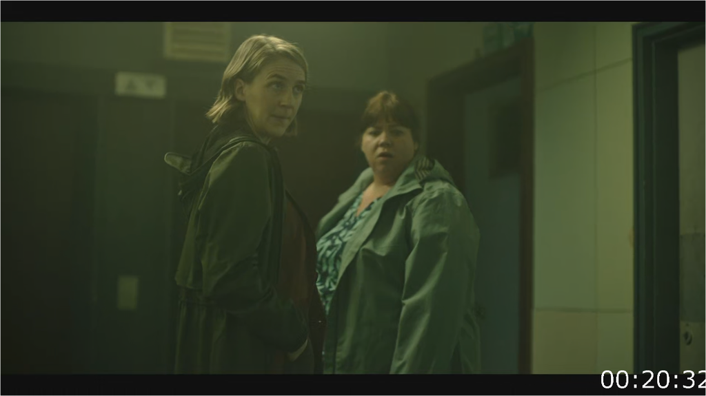 [Image: u2ey6t6jjb6y.png]