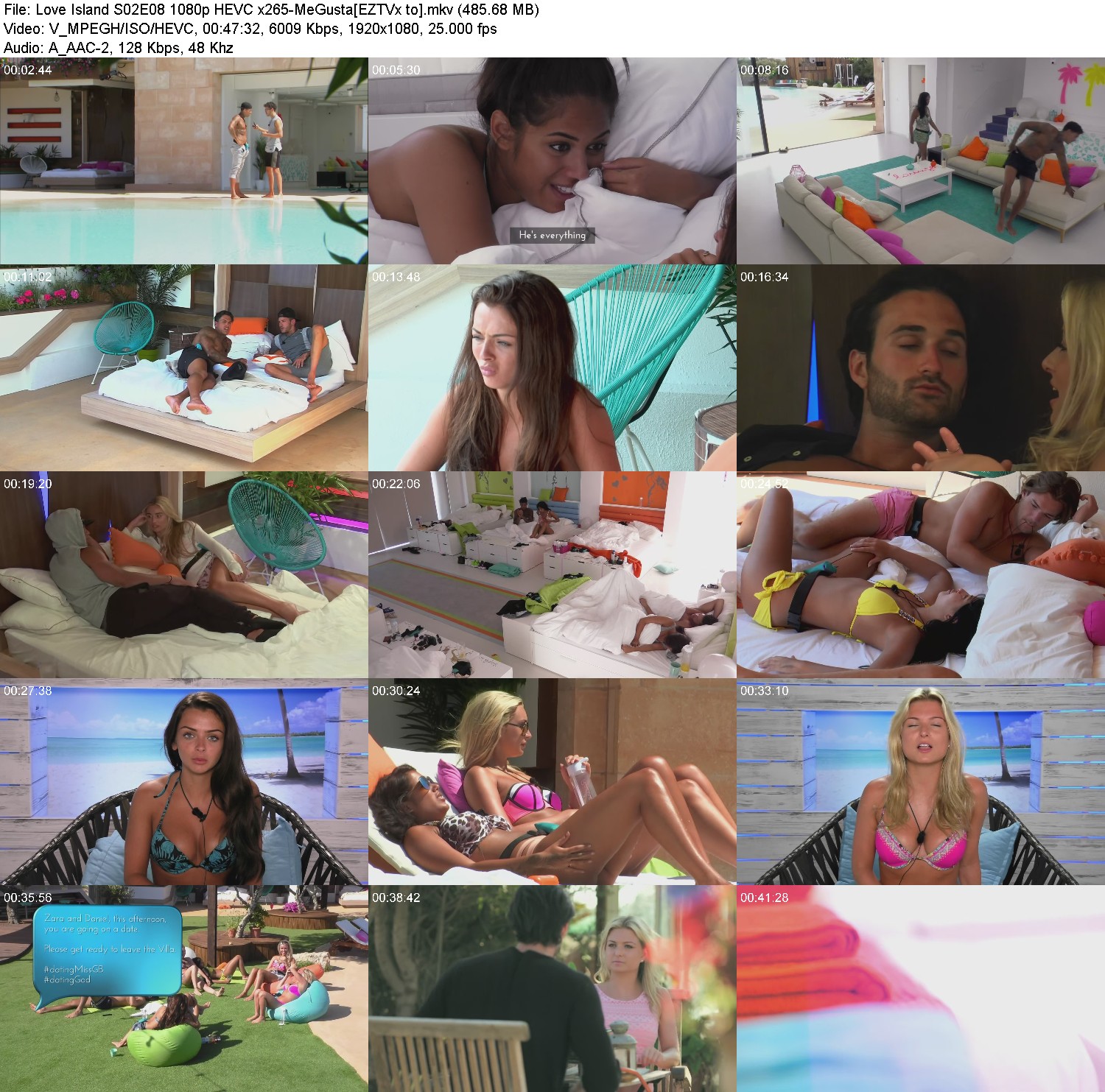 [Image: hduvf7y0c9c9.jpg]