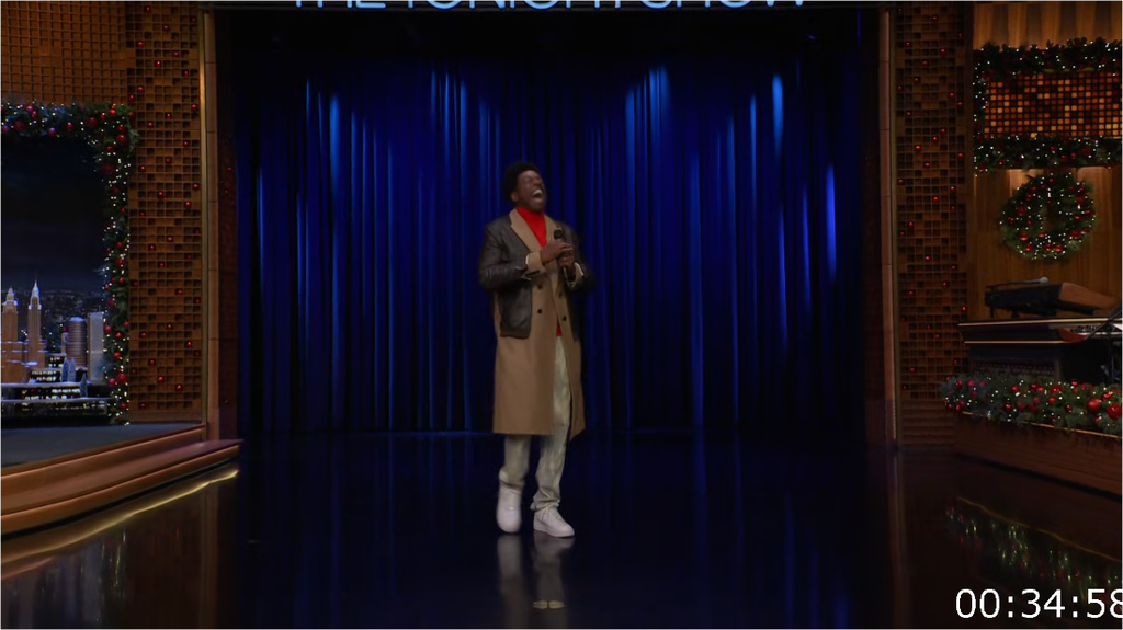 [Image: t52r2f3rywkf.png]