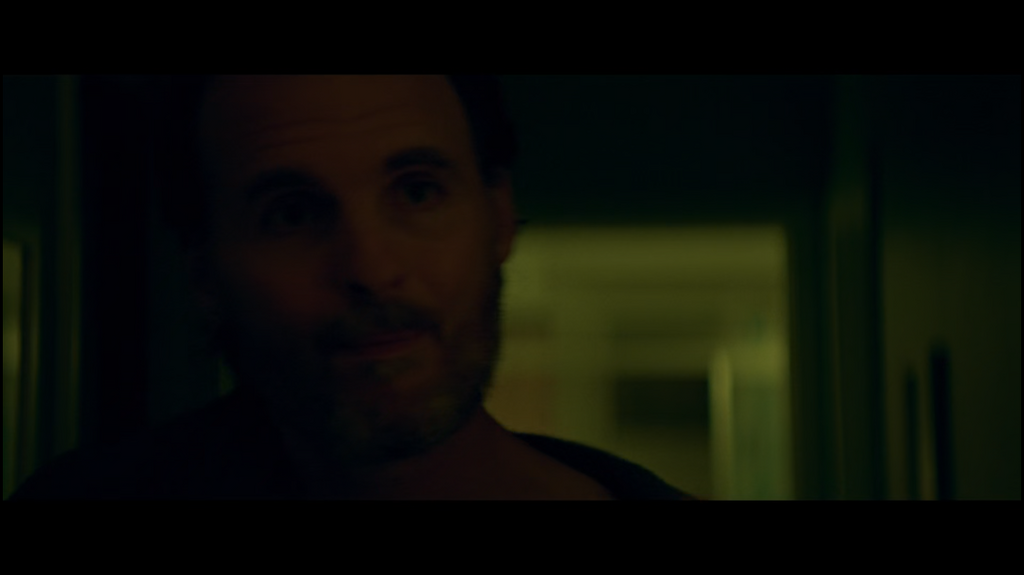 [Image: uxnp6f8p8lv9.png]