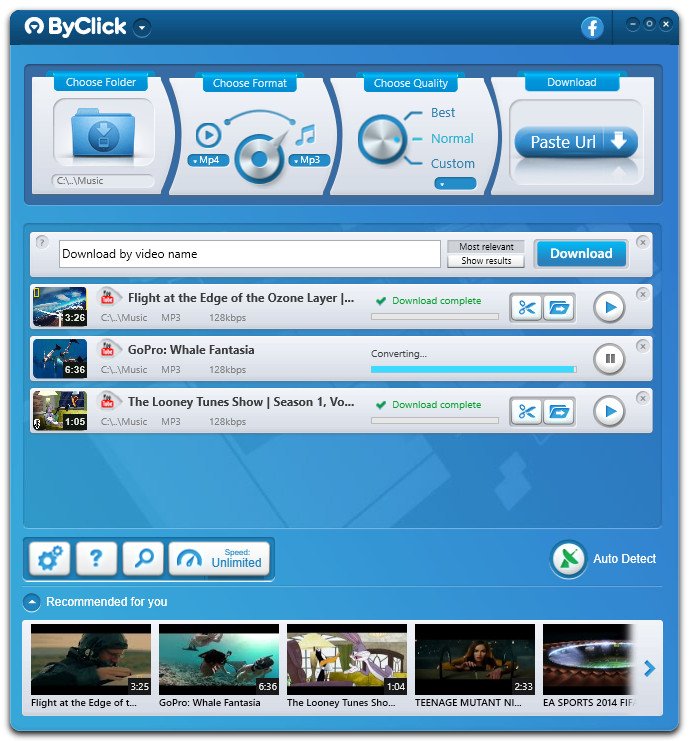 By Click Downloader v2.3.46 FC Portable Cm673mya9bvt