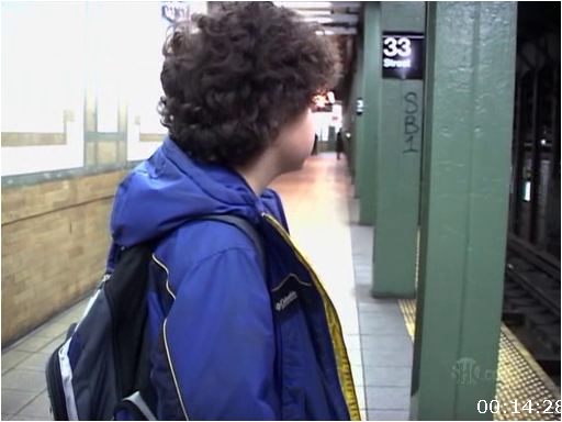 [Image: peuwir74v25o.png]