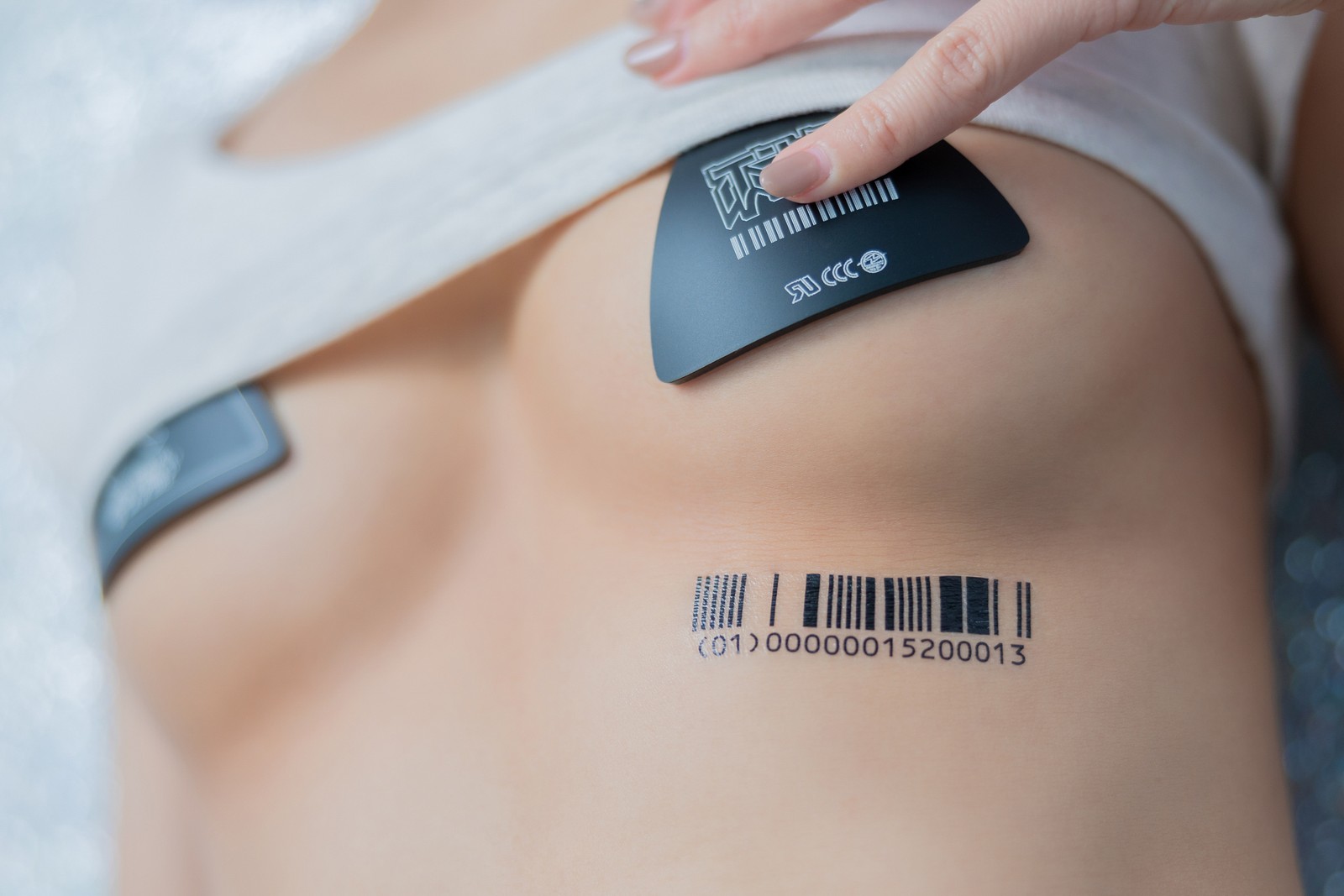 いくみ 动物系主题 Cosplay 写真＋视频｜Fantia 人气作品（108P｜1V｜289MB）插图3