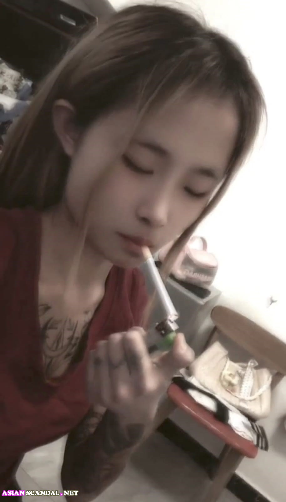 Asian-Scandal-Net-2683