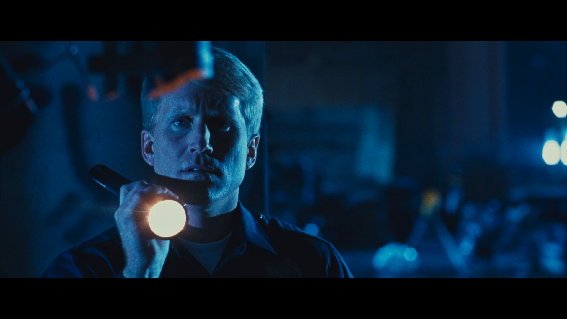 [Image: T2-film-LUT-12-51-test-NEW-mp4-snapshot-11-52-715.jpg]