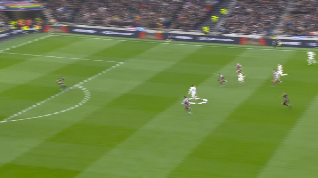 [Image: jc3d5r2yxyt4.png]