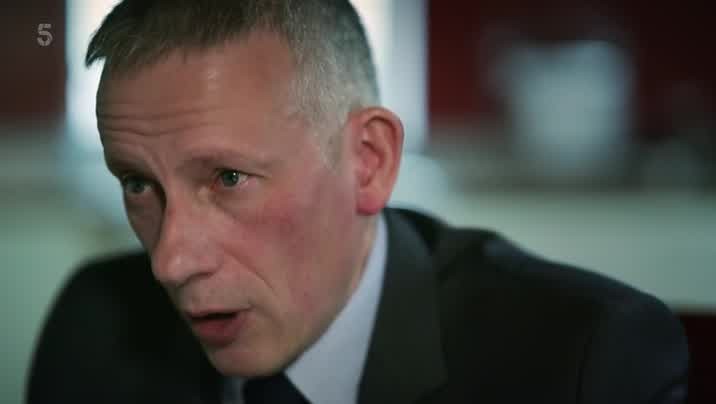 [Image: qb86t6mvimj1.jpg]